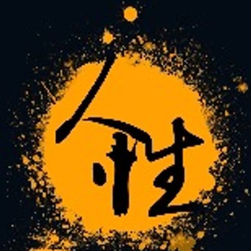 TLBB
