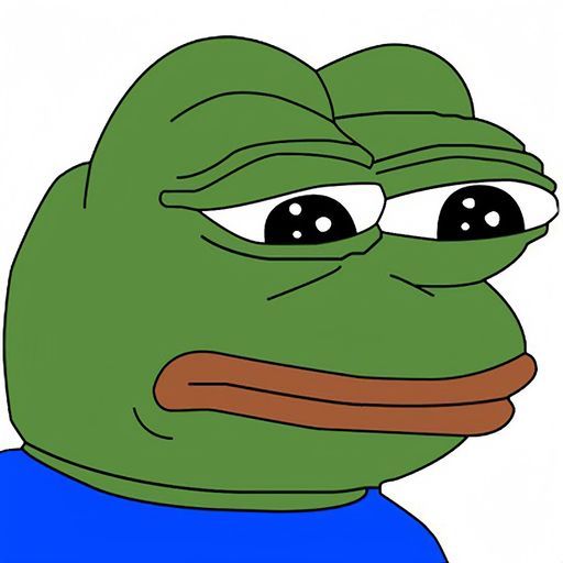 PEPE