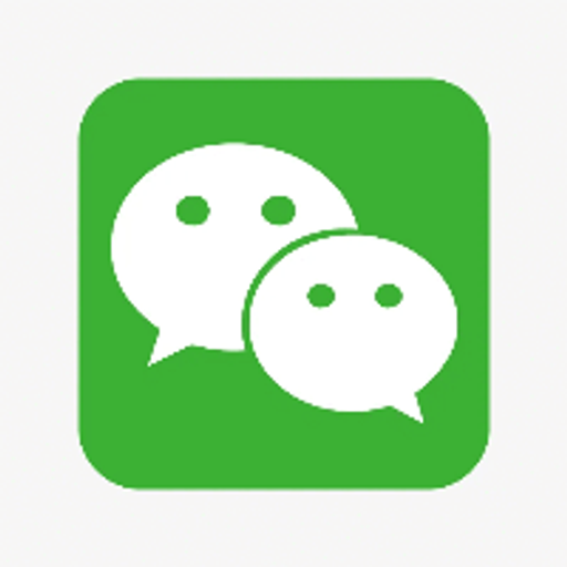 WeChat