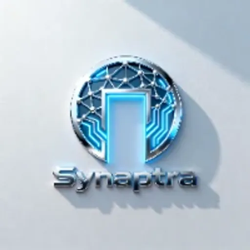 SYNA