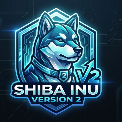 SHIB V2