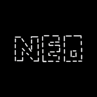 NEO