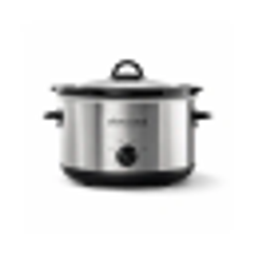 slowcook