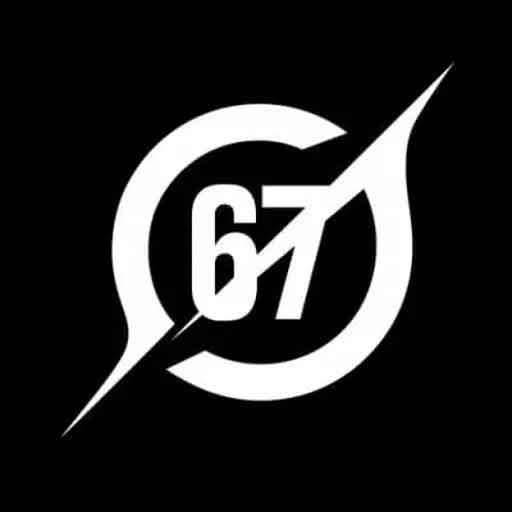 AI67