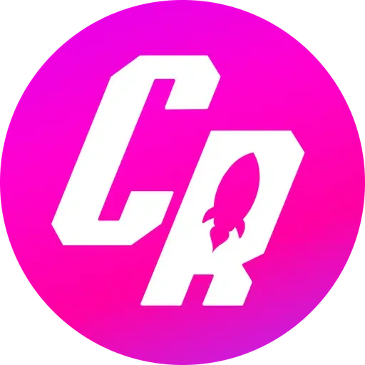 CUMROCKET