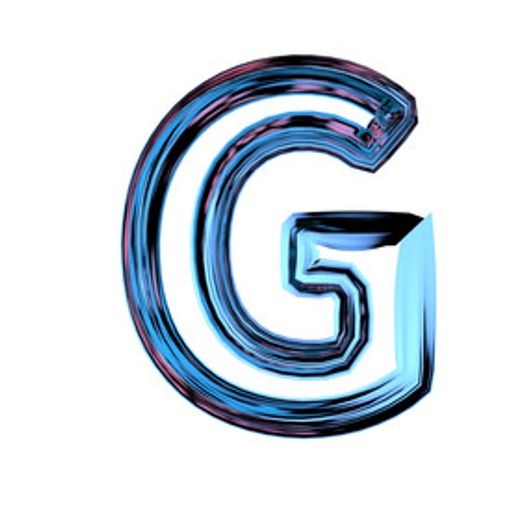 Gcoin