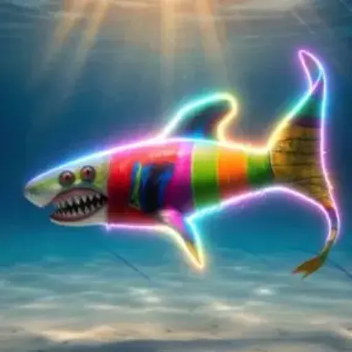 REEFY