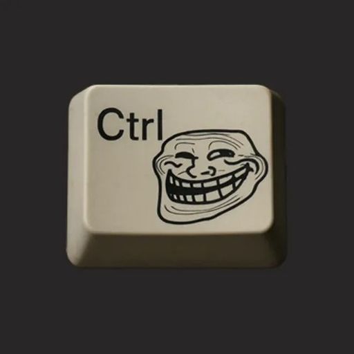 Ctrl