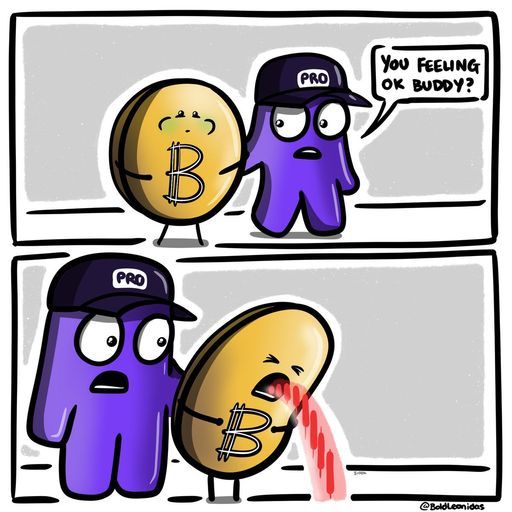BAD