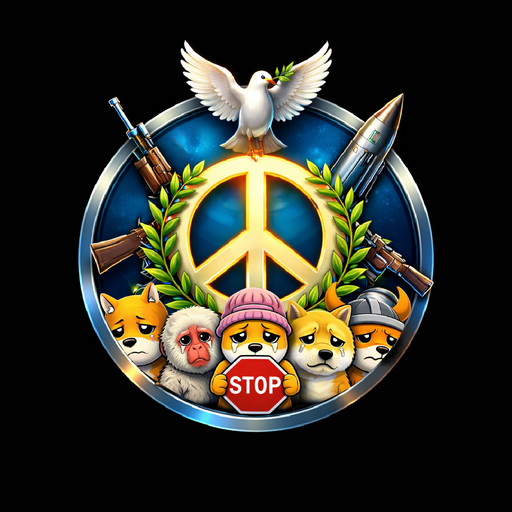 SAFEWORLD