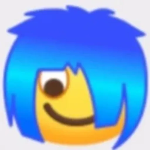 smtkm
