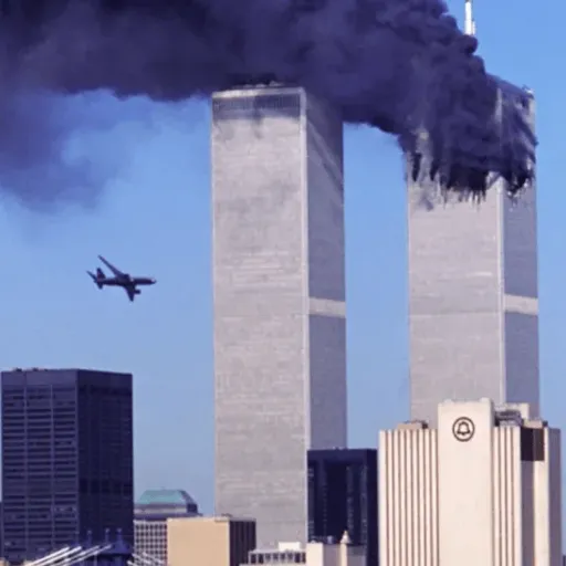 9-11