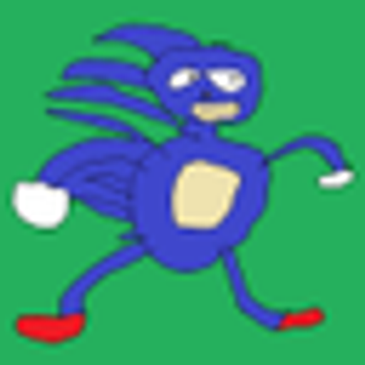 SANIC