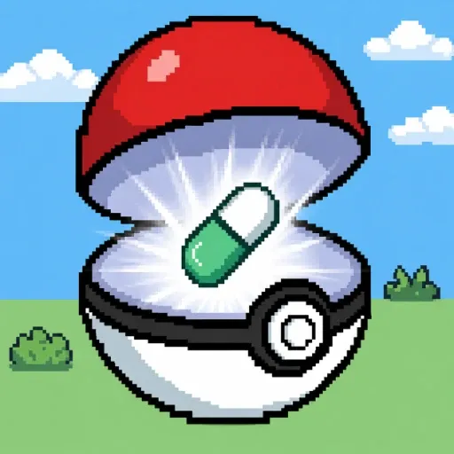 GO