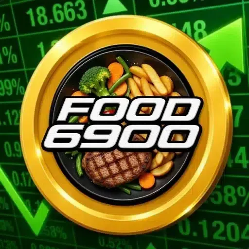 FI6900