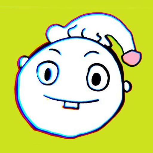TOMY