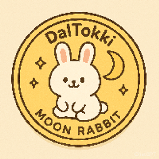 DTKI