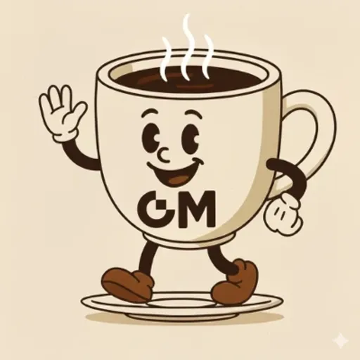 GM