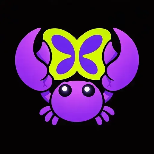 Claw2Flap