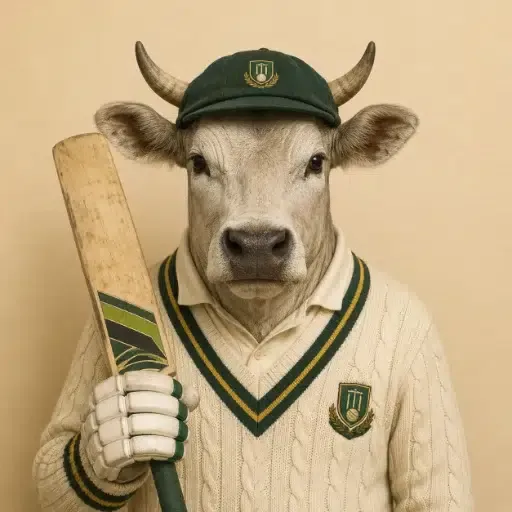 Sachin