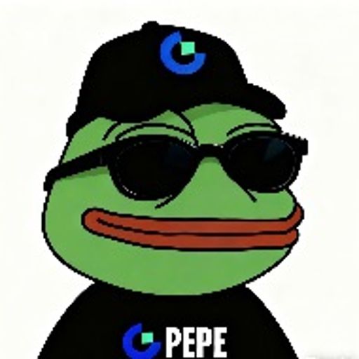 Gpepe