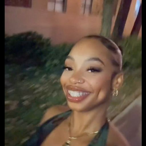 Smileygirl