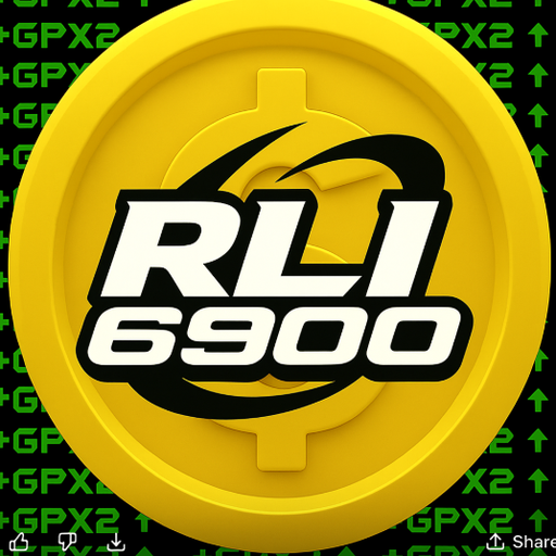 RLI6900