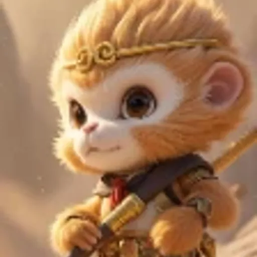 wukong