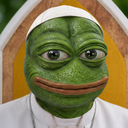 POPE