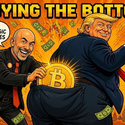 BUY 
