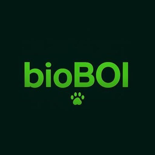 bioBOI