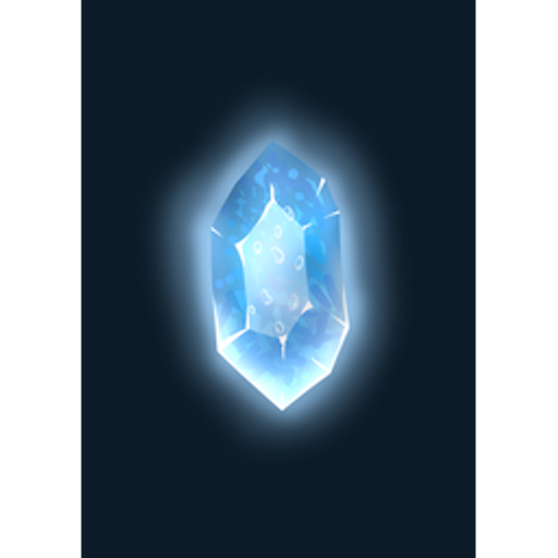 gem
