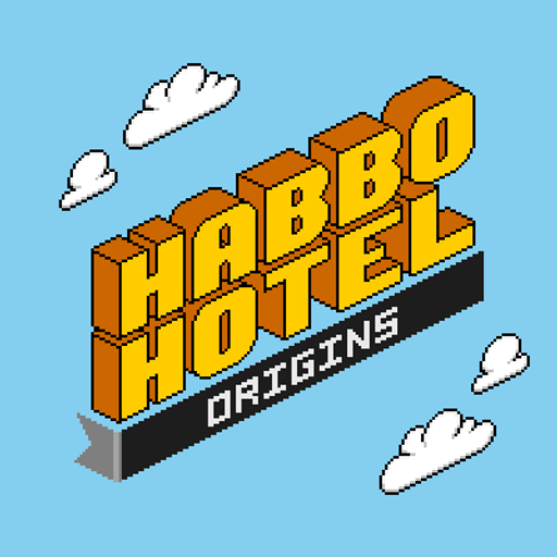 HABBO