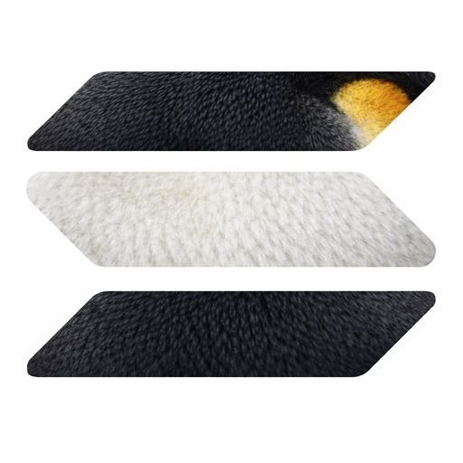 PENGLANA