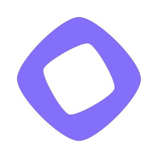 MON