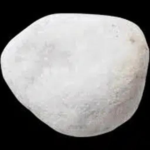 White Rock