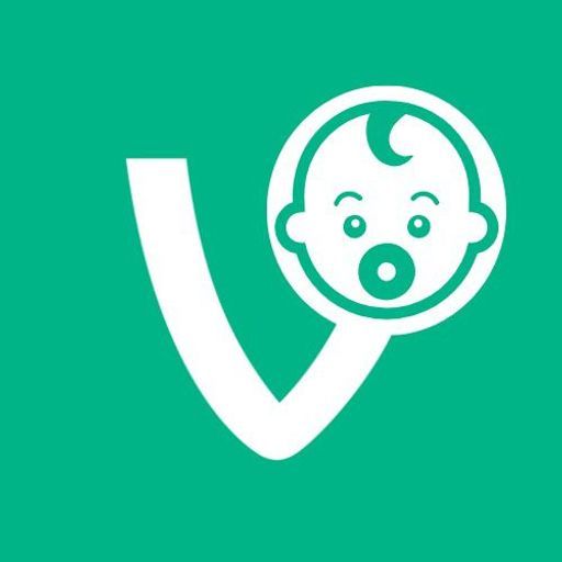 BabyVine