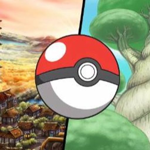POKEPLACE