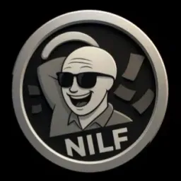 NILF