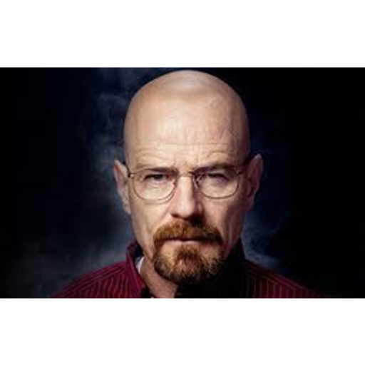 HEISENBERG