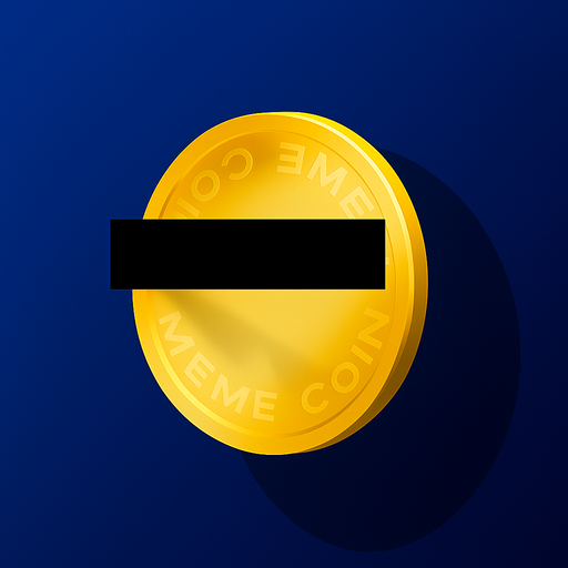 privcoin