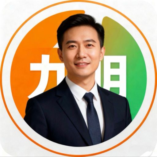 Usdt