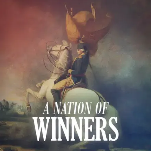 WINNERS