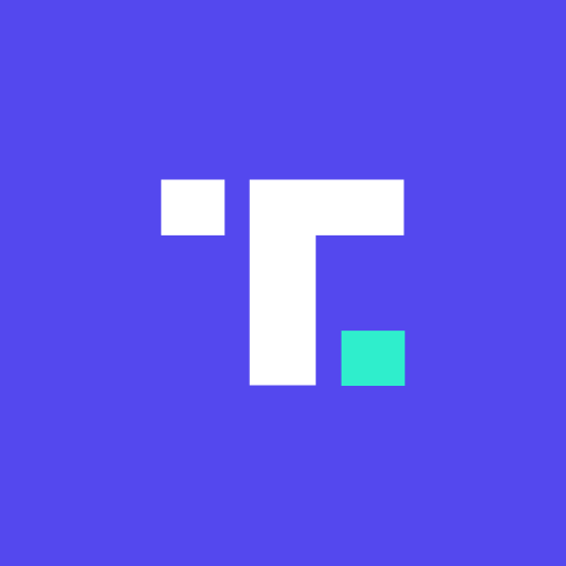 TP