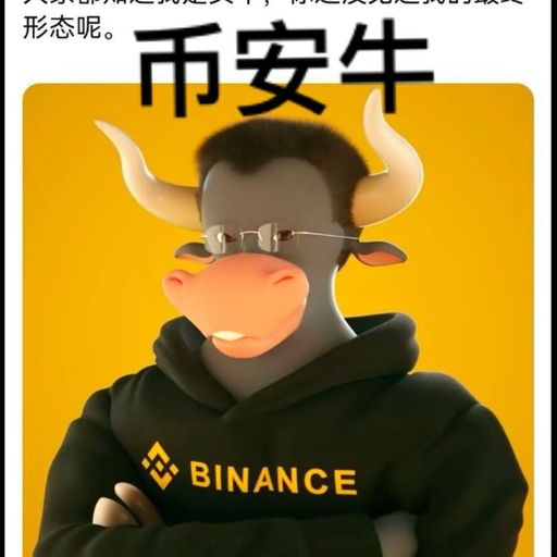 幸福人生