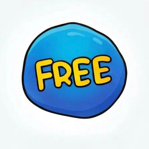 freecoin