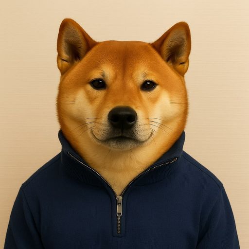 ZIPSHIBA