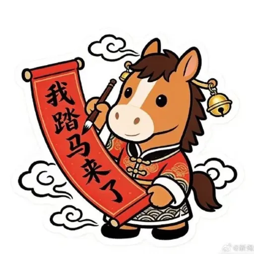 艹尼马