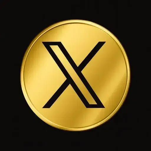 $x