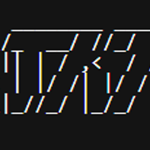 Fart